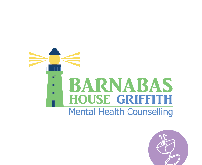Barnabas House