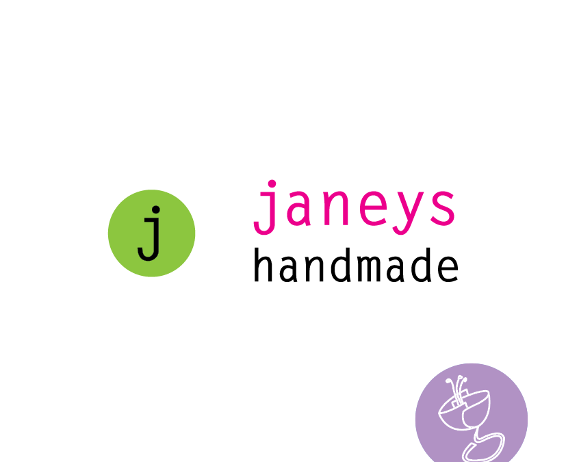 Janeys Handmade