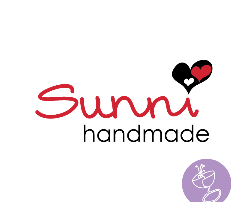Sunni Handmade