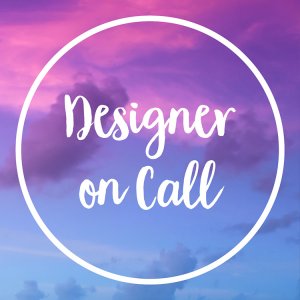 designer on call a graphic designer in your pocket to do your design work for you