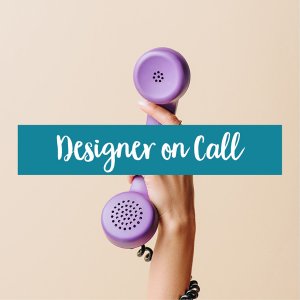 designer on call a graphic designer in your pocket to do your design work for you