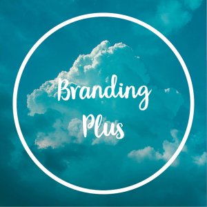 branding design for businesses in australia