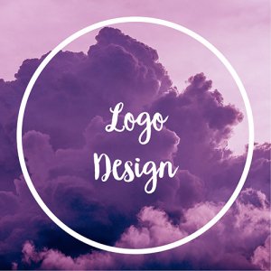 logo design small businesses australia