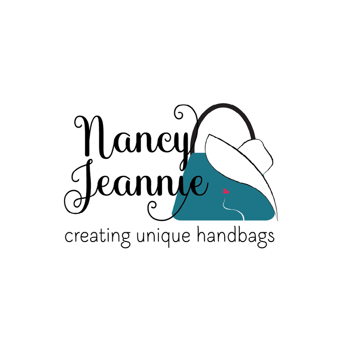 Nancy Jeannie