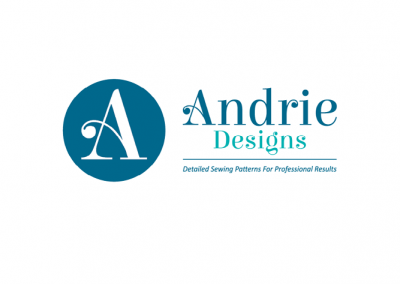 Andrie Designs