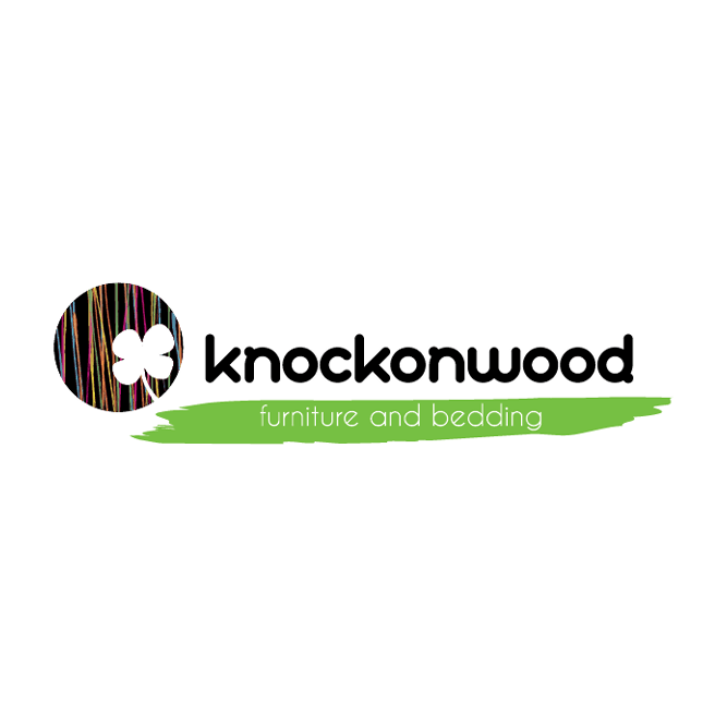 Knockonwood