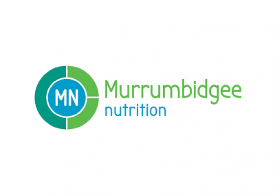 Murrumbidgee Nutrition