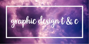 graphic design terms and conditions