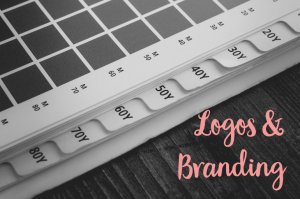 logos branding graphic design broken hill