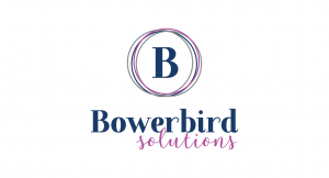 bowerbird solutions