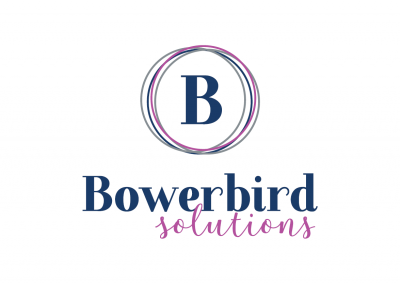 Bowerbird Solutions
