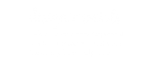 designer socials graphics for your social media