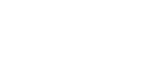 graphic design to make your business shine