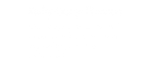 radge design planners making your business easier especially planning social media