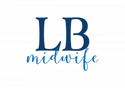 LB Midwife