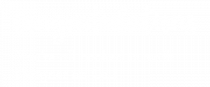 congratulations you now have a designer on call booked in