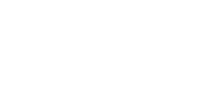 congratulations you now have a designer on call booked in