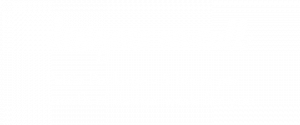 designer on call petite package perfect ot get you started