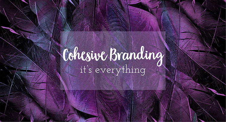 How to get cohesive branding on Instagram