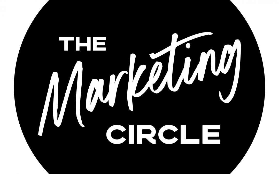 The Marketing Circle