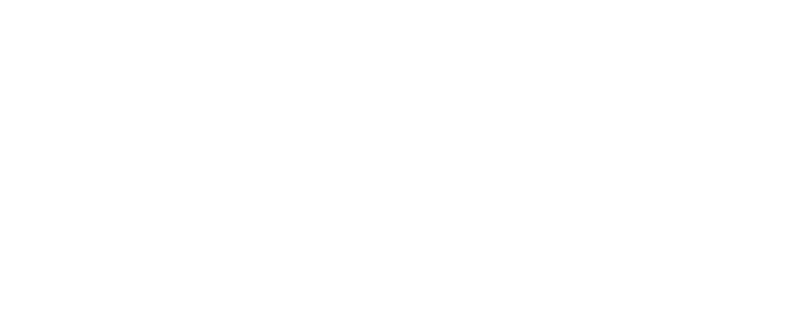 the story behind radge design graphic designer