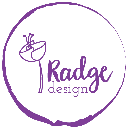 Radge Design